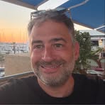 Profile Picture of Dirk Wagner (@Dirk-Wagner) on Facebook