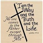 Profile Picture of Nancy Canas (@canas.nancy) on Instagram