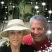 Profile Picture of Nancy Jarvis (@nancy.jarvis.129) on Facebook