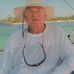 Profile Picture of Ray Corbin (@ray.corbin.39) on Facebook