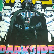 Profile Picture of Robbie Perry (@robbieperry7883) on Youtube