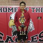 Profile Picture of Jason Benally (@jason.benally.731) on Instagram