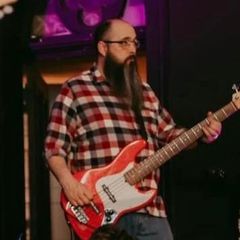 Profile Picture of Sean Bachman721 (@seanb660) on Tiktok