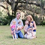 Profile Picture of Jeanine Post (@post_family) on Instagram