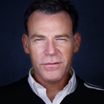 Profile Picture of Peter Hurley (@peter_hurley) on Twitter