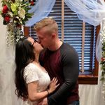 Trevor Bergman - Instagram Profile Picture of Trevor Bergman (@trevor.bergman) on Instagram