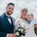 Profile Picture of Tobias Ford (@tobias.gm.ford) on Instagram