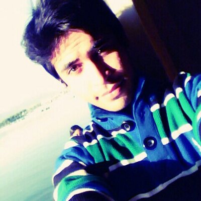 Profile Picture of Krishna Soni (@krishnasoni526) on Twitter