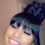 Profile Picture of Kenn💋 (@girltheregoruby) on Instagram
