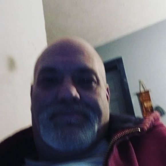 Profile Picture of Gary Giedeman (@giedemangary72) on Poshmark