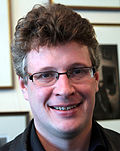 Profile Picture of Alexander Walker (conductor)on Wikipedia