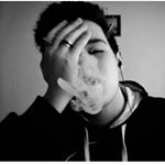 Profile Picture of Andrei Damian (@andrei_wicked) on Instagram