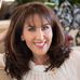 Profile Picture of Robin McGraw (@robin.mcgraw.902) on Facebook