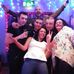 Profile Picture of Paul Bradburn (@paul.bradburn.52) on Facebook