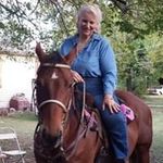 Profile Photo of Kathy Hampton (@kathy.hampton.3110) on Instagram