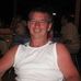 Profile Picture of Colin Wyatt (@colin.wyatt.54) on Facebook