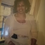 Profile Picture of Bernice Stuckey (@bernice.stuckey.14) on Facebook