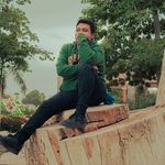 Profile Picture of Daniel Mendivil (@dannymendivil.17) on Instagram