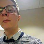 Profile Picture of Shawn Reisner (@shawn.webdev) on Instagram