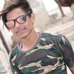 Profile Picture of Aftab Alam (@aftab.umar.18) on Instagram