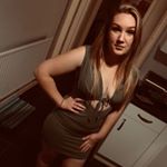 Profile Picture of Shannon Kiernan (@kiernanshannon) on Instagram