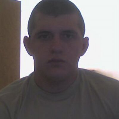 Profile Picture of Dustin Wright (@dustinwright23) on Twitter
