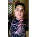 Profile Picture of Aaron Abarca (@aaron.abarca.7) on Facebook