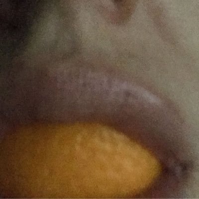 Profile Picture of CLAUDIA KNOEPFEL (@ClaudiaKnoepfel) on Twitter