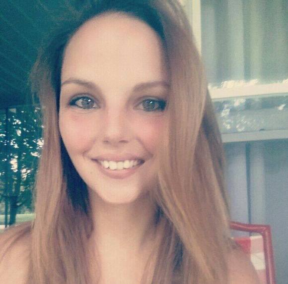 Profile Picture of Abby Wagers (@abbywagers4612) on Poshmark