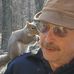 Profile Picture of Christopher Clapp (@christopher.clapp.12) on Facebook