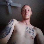 Profile Picture of Nicknd Jeremy Wentworth (@killer_extracts) on Instagram