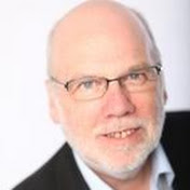Profile Picture of Steve Potts (@stevepotts537) on Youtube
