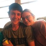 Profile Picture of Kiera Reid💫 (@reidk11) on Instagram