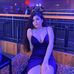 Profile Picture of Judith Vasquez (@judith.vasquez.2000) on Facebook