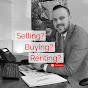 Profile Picture of Stuart McGregor (@Selling? Buying? Renting?) on Tiktok