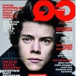 Profile Picture of Aaron Desilva (@razulittlegold) on Instagram