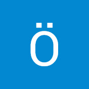 Özlem Torman - Youtube Profile Picture of Özlem Torman (@ozlemtorman9517) on Youtube