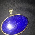 Profile Picture of Hamida Ahmad (@kangina_jewellery_and_charms) on Instagram