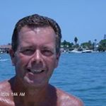 Profile Picture of Tom Blevins (@tom200774) on Instagram