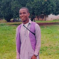 Profile Picture of stephenokpo855 (@stephenokpo) on Tiktok