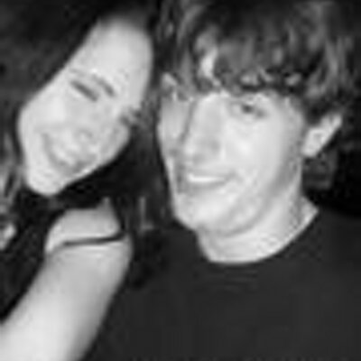 Profile Picture of Chandi Chandler (@Walter8912) on Twitter