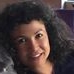 Profile Picture of Sandra Mattei (@Sandra.Mattei04) on Facebook