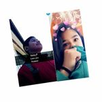 Profile Picture of andrew💍❤/ kassandra💍💗 (@andrew_kassandra_forever_us) on Instagram