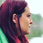 Profile Picture of Nicole Wilcox (@nicolerenee03) on Instagram