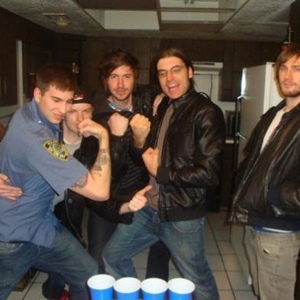 Profile Picture of David La Preta (@333002038) on Myspace