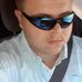 Profile Picture of Joshua Ingle (@joshua.ingle.37) on Facebook