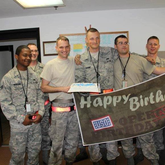 Profile Picture of James Broome (@james_broome) on Poshmark