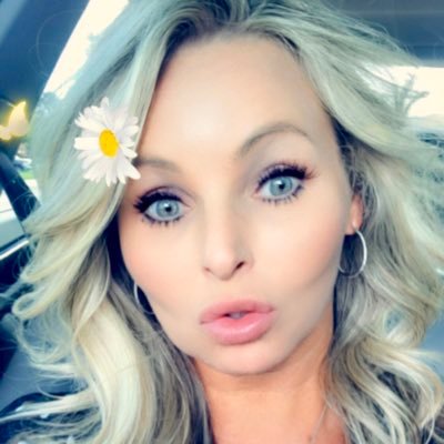 Profile Picture of Robin Kennedy (@RobinKennedy5) on Twitter