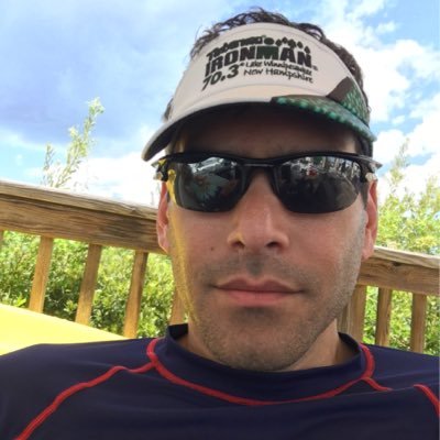 Profile Picture of Larry Pfeffer (@larry_pfeffer) on Twitter