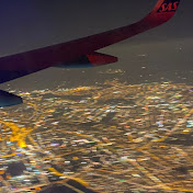 Profile Picture of Jacob Andersen (@jacobandersen8648) on Youtube